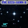 TYC 3223-1199-1