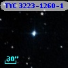 TYC 3223-1260-1
