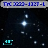 TYC 3223-1327-1