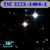TYC 3223-1404-1