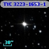 TYC 3223-1653-1