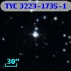 TYC 3223-1735-1