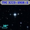 TYC 3223-1918-1