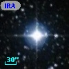 IRAS 22101+5928