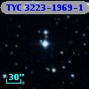 TYC 3223-1969-1