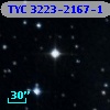 TYC 3223-2167-1