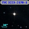 TYC 3223-2170-1