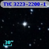 TYC 3223-2200-1