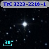 TYC 3223-2218-1