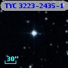 TYC 3223-2435-1