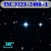 TYC 3223-2480-1