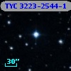 TYC 3223-2544-1