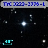 TYC 3223-2778-1