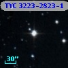 TYC 3223-2823-1