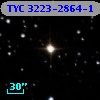 TYC 3223-2864-1