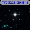 TYC 3223-2943-1
