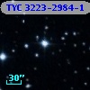 TYC 3223-2984-1