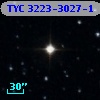 TYC 3223-3027-1