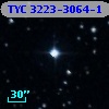 TYC 3223-3064-1