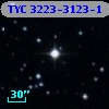 TYC 3223-3123-1