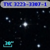 TYC 3223-3307-1
