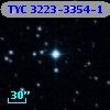 TYC 3223-3354-1