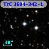 TYC 3604-342-1
