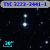 TYC 3223-3441-1