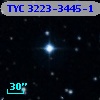 TYC 3223-3445-1