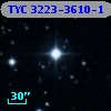 TYC 3223-3610-1