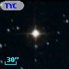 TYC 3224-118-1