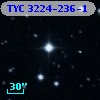 TYC 3224-236-1