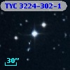 TYC 3224-302-1