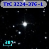 TYC 3224-376-1