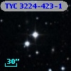 TYC 3224-423-1
