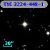 TYC 3224-448-1