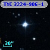 TYC 3224-906-1