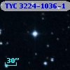 TYC 3224-1036-1