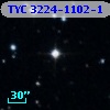 TYC 3224-1102-1