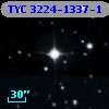 TYC 3224-1337-1