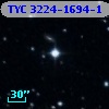 TYC 3224-1694-1