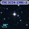 TYC 3224-1705-1