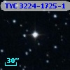 TYC 3224-1725-1