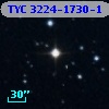 TYC 3224-1730-1