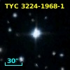 TYC 3224-1968-1