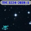 TYC 3224-2039-1