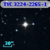 TYC 3224-2265-1