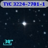 TYC 3224-2701-1