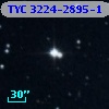TYC 3224-2895-1