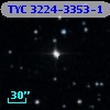 TYC 3224-3353-1